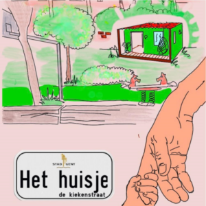 074.De-Kiekenstraat